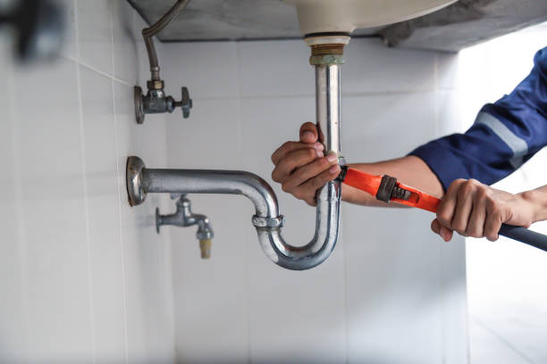 Best Best Plumbers Near Me  in Postville, IA