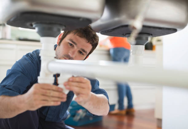 Best Plumbing Installation Services  in Postville, IA