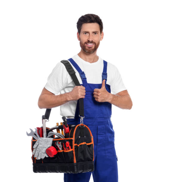 Best Commercial Plumbing Services  in Postville, IA