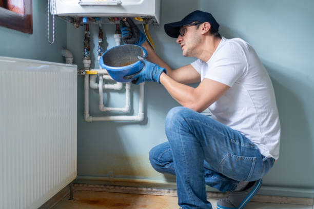 Best Sewer Cleaning Services  in Postville, IA